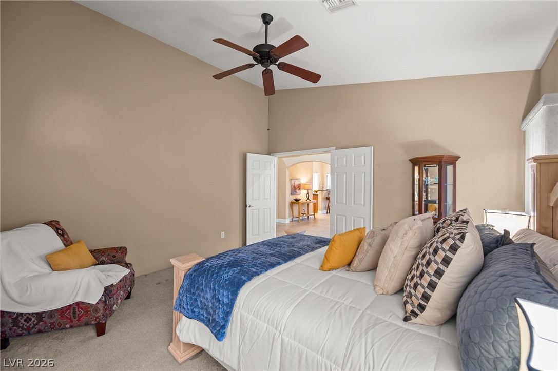 1437 Palm Drive Property Photo 29