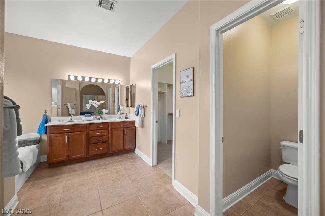 1437 Palm Drive Property Photo 30