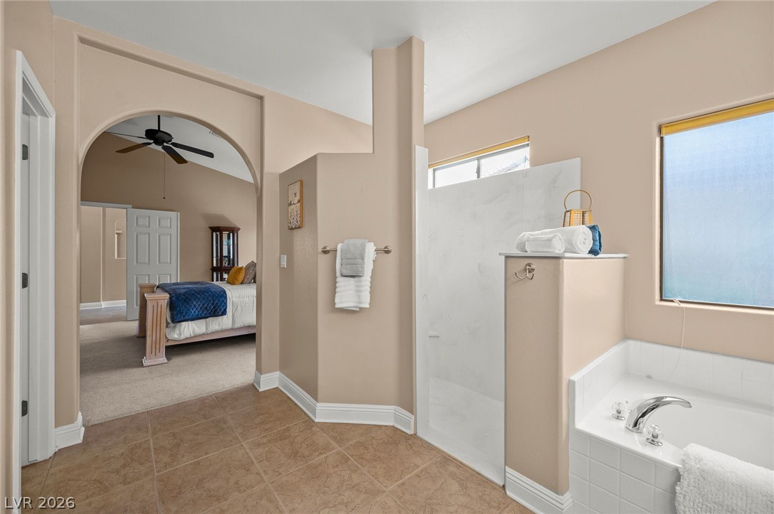 1437 Palm Drive Property Photo 32