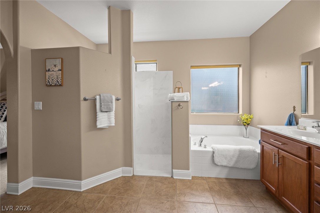 1437 Palm Drive Property Photo 33
