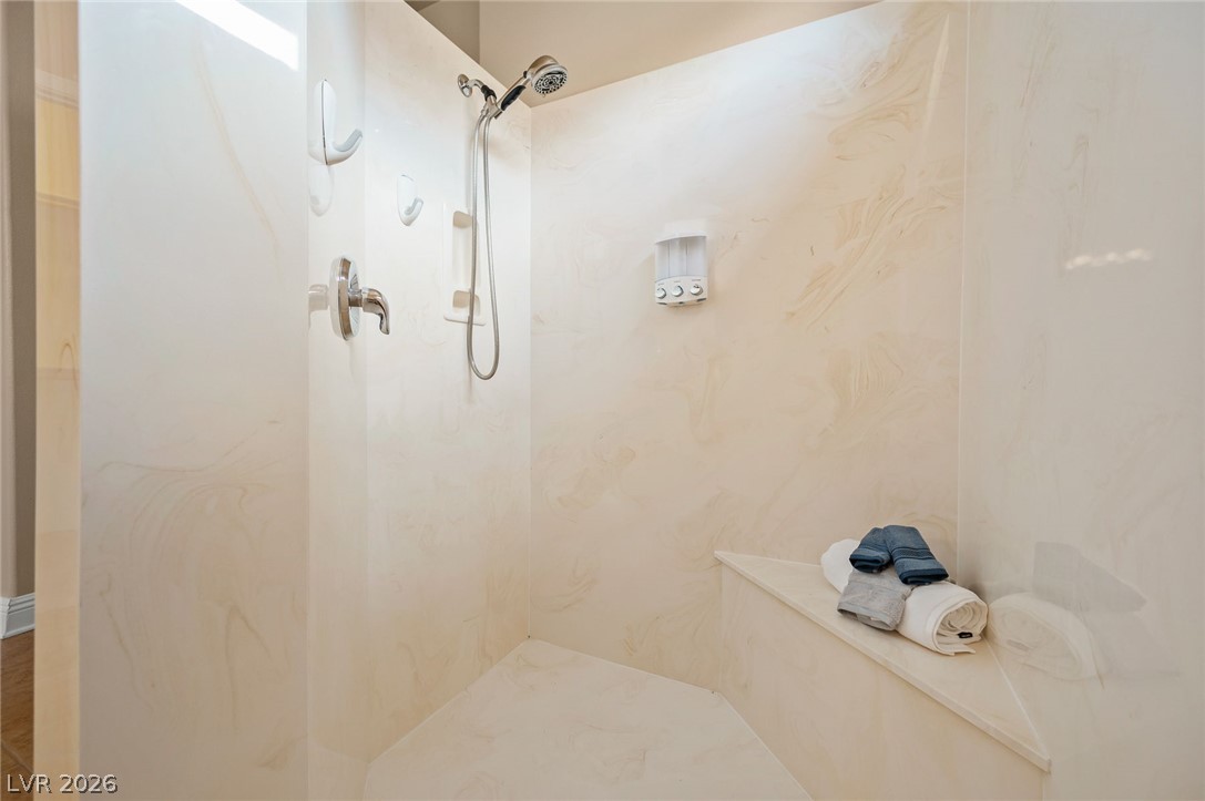 1437 Palm Drive Property Photo 34