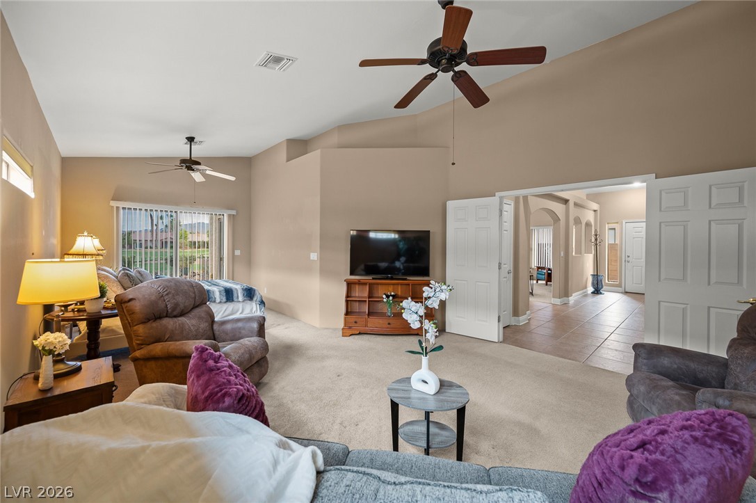 1437 Palm Drive Property Photo 37