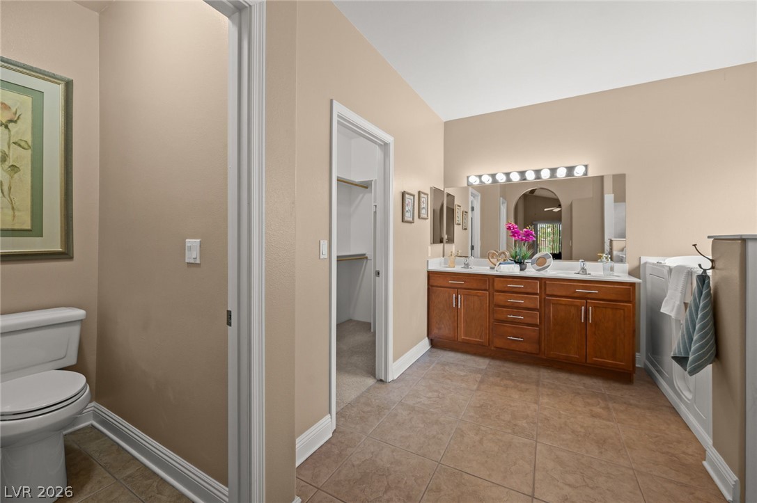 1437 Palm Drive Property Photo 39