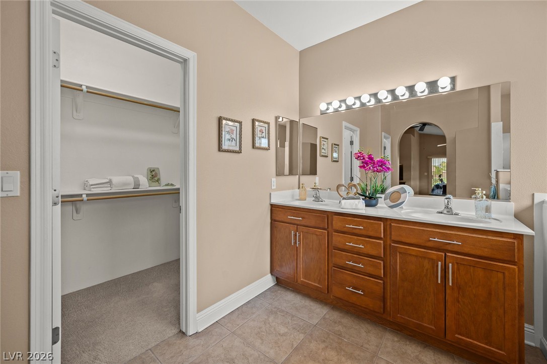 1437 Palm Drive Property Photo 40