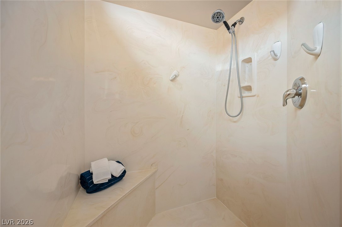 1437 Palm Drive Property Photo 42