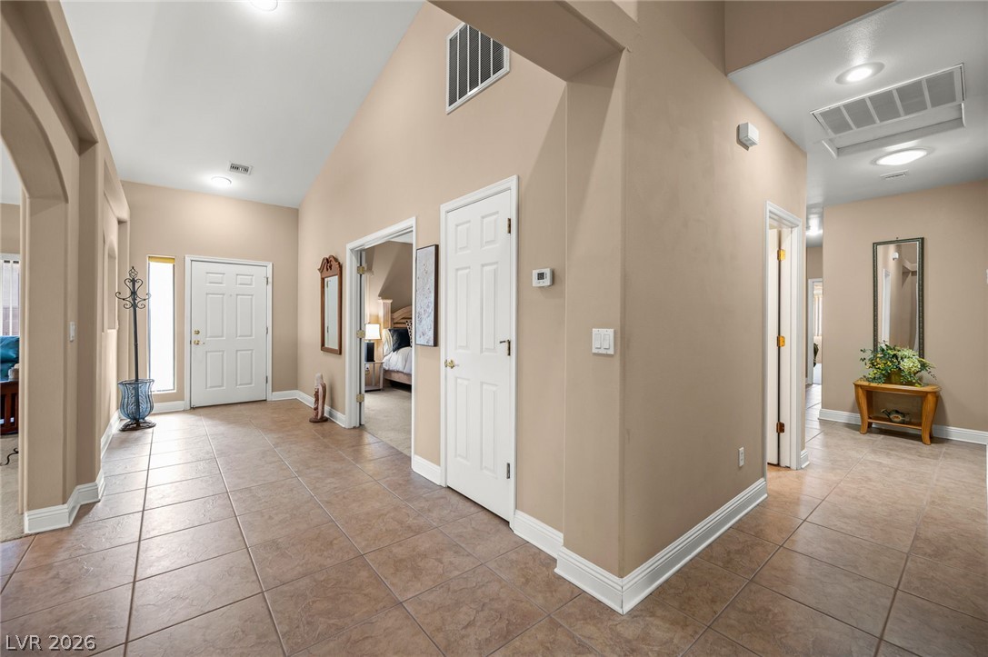 1437 Palm Drive Property Photo 44