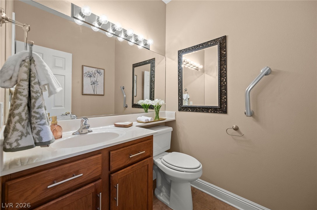 1437 Palm Drive Property Photo 45
