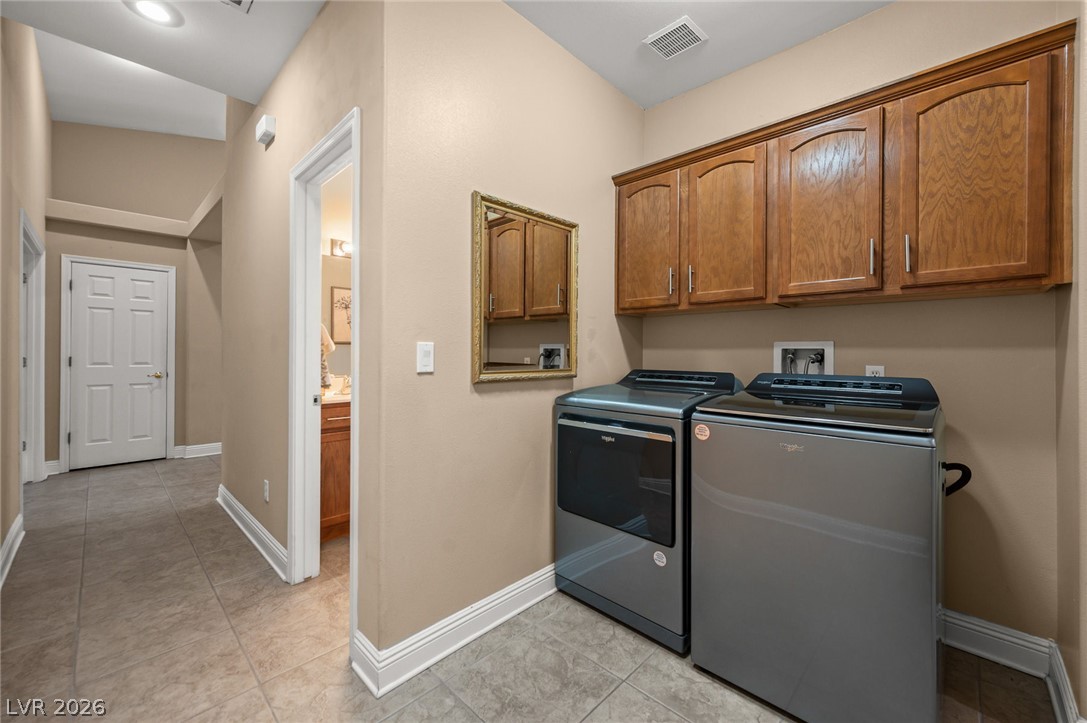 1437 Palm Drive Property Photo 46