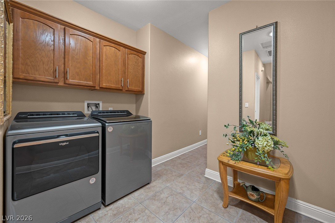 1437 Palm Drive Property Photo 47