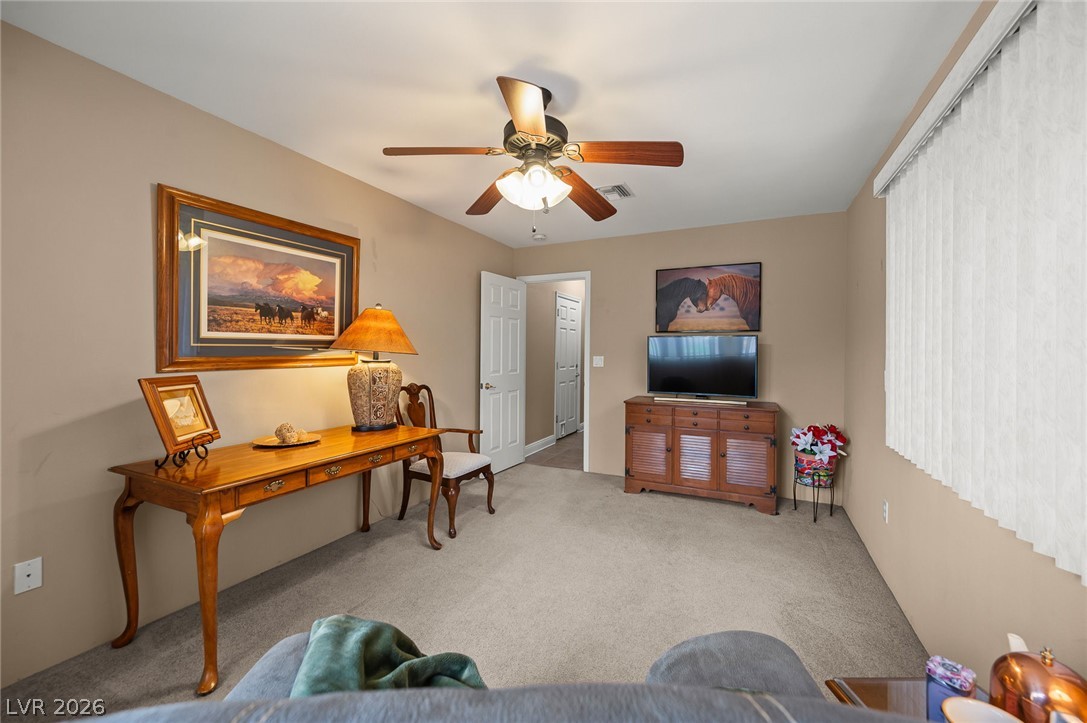 1437 Palm Drive Property Photo 48