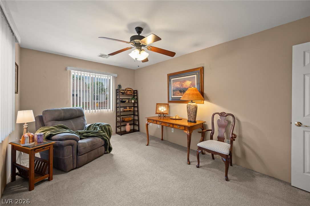 1437 Palm Drive Property Photo 49