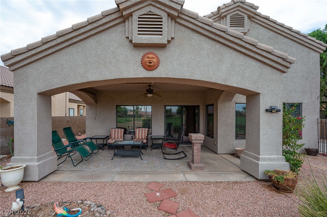 1437 Palm Drive Property Photo 55