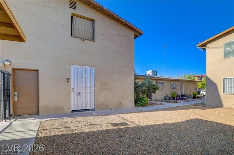 3841 Daisy Street 19 Property Photo 1