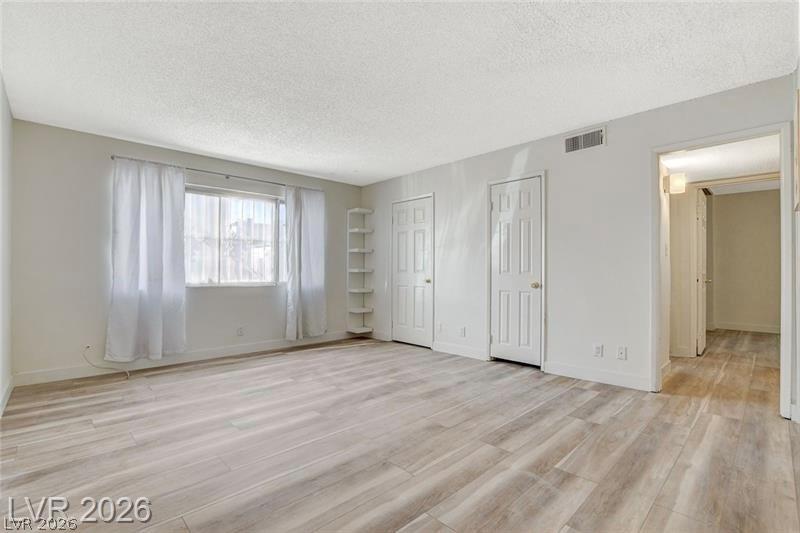 3841 Daisy Street 19 Property Photo 5