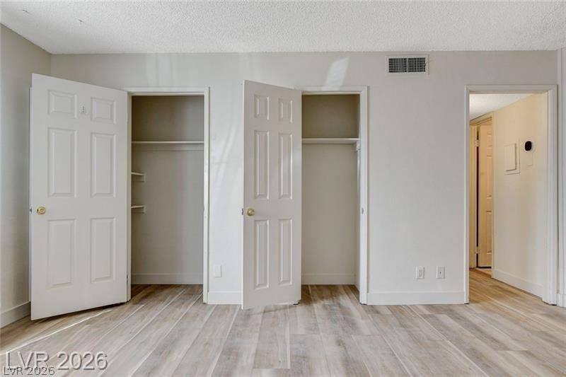 3841 Daisy Street 19 Property Photo 6