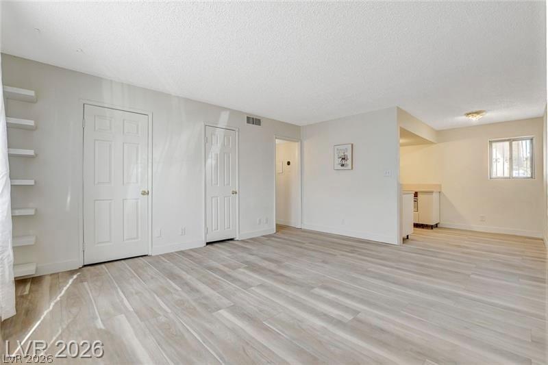 3841 Daisy Street 19 Property Photo 7