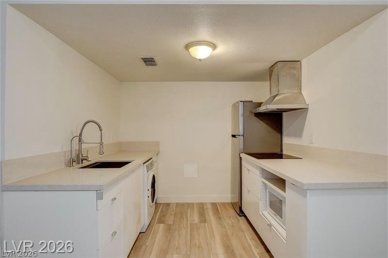 3841 Daisy Street 19 Property Photo 9