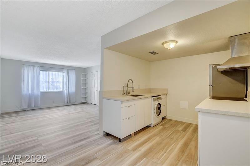 3841 Daisy Street 19 Property Photo 10