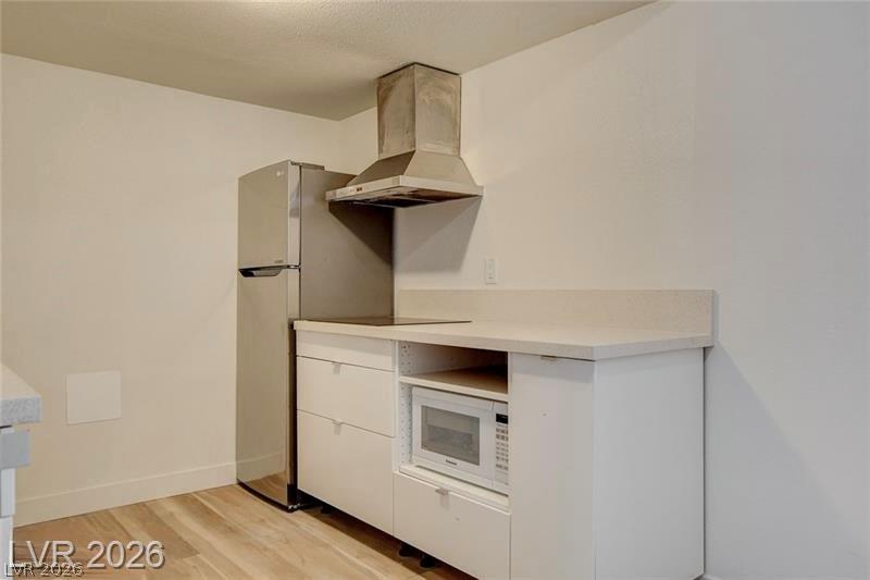 3841 Daisy Street 19 Property Photo 11