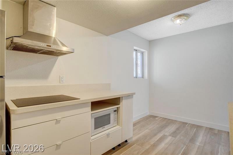 3841 Daisy Street 19 Property Photo 12