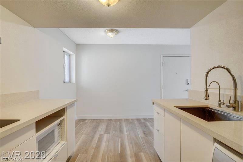 3841 Daisy Street 19 Property Photo 13
