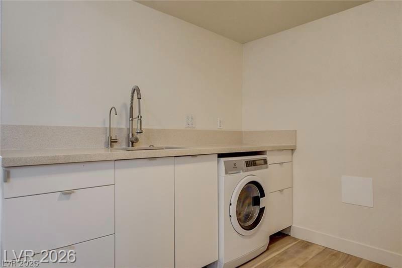 3841 Daisy Street 19 Property Photo 14