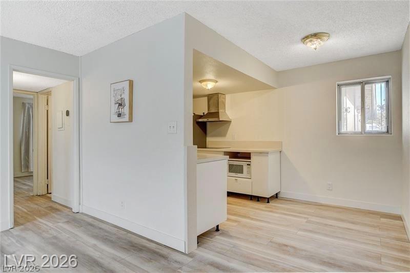 3841 Daisy Street 19 Property Photo 15