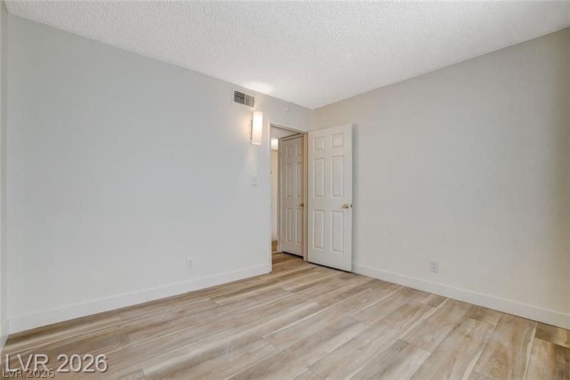 3841 Daisy Street 19 Property Photo 16
