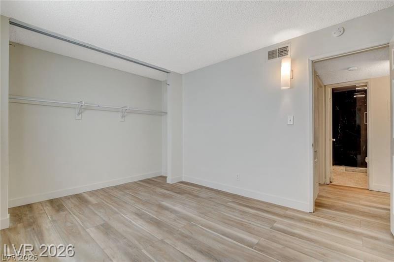 3841 Daisy Street 19 Property Photo 17