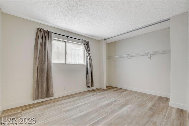 3841 Daisy Street 19 Property Photo 18
