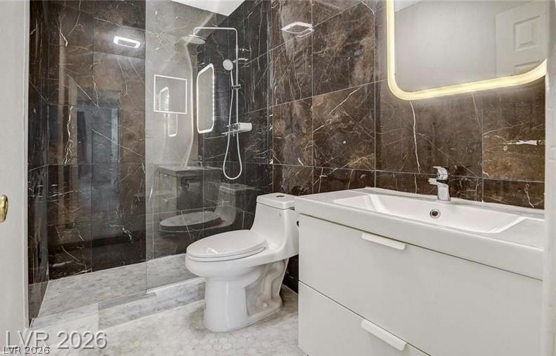3841 Daisy Street 19 Property Photo 20