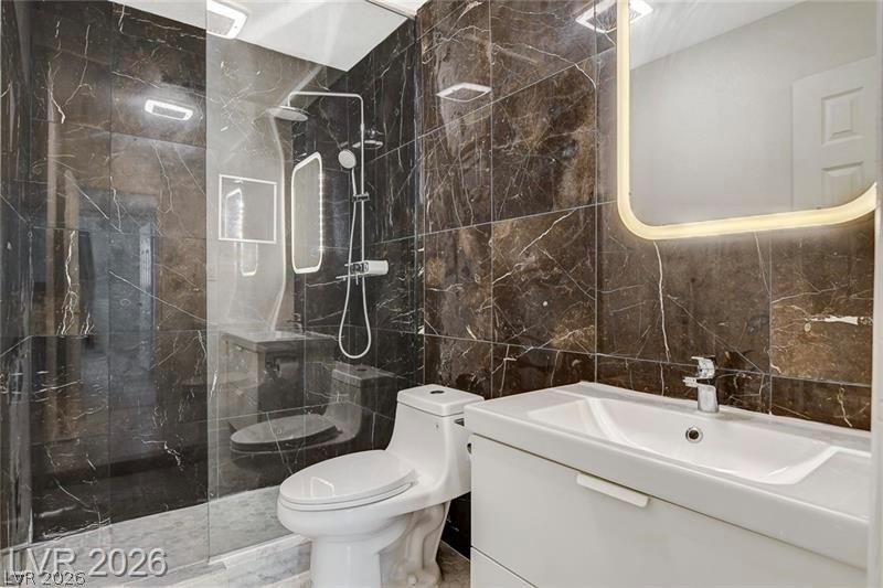 3841 Daisy Street 19 Property Photo 21