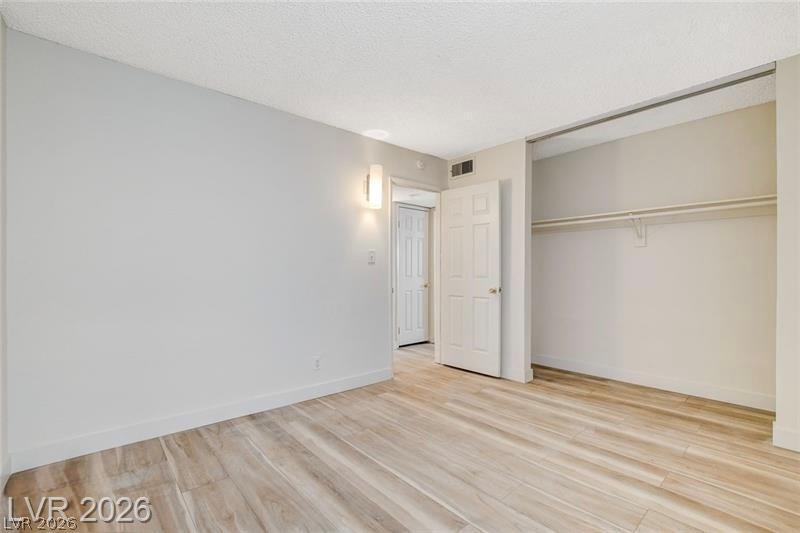 3841 Daisy Street 19 Property Photo 22