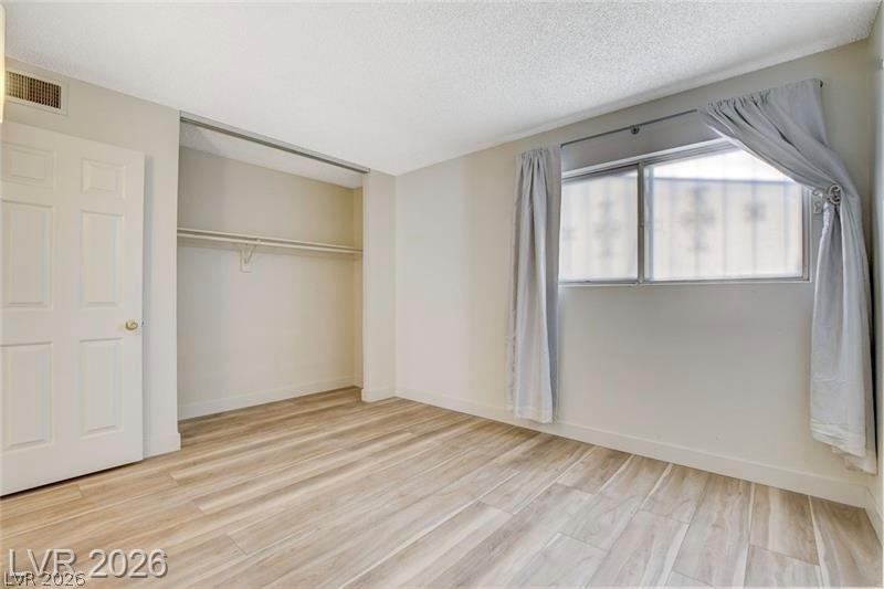3841 Daisy Street 19 Property Photo 24