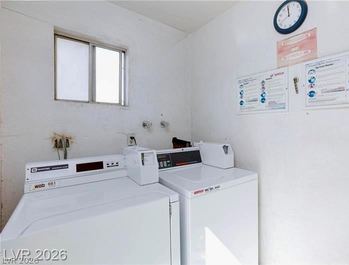 3841 Daisy Street 19 Property Photo 25