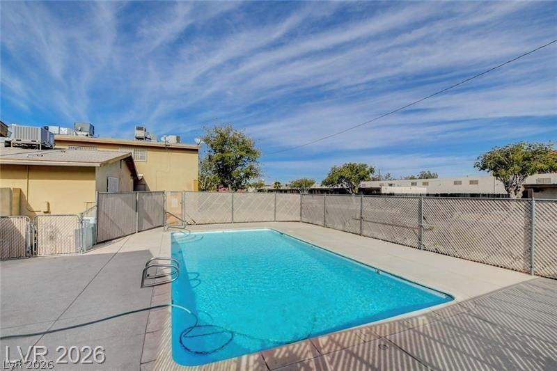 3841 Daisy Street 19 Property Photo 26