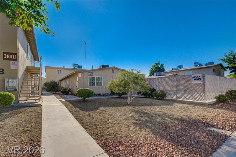 3841 Daisy Street 19 Property Photo 27