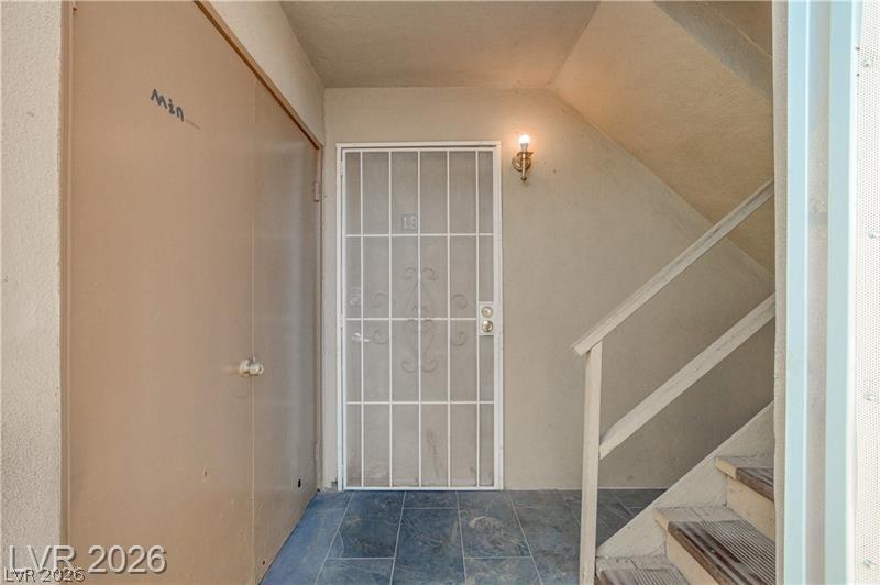 3841 Daisy Street 19 Property Photo 28