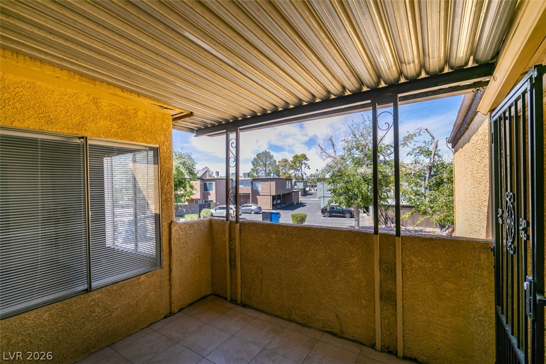 1404 Santa Anita Drive D Property Photo 6