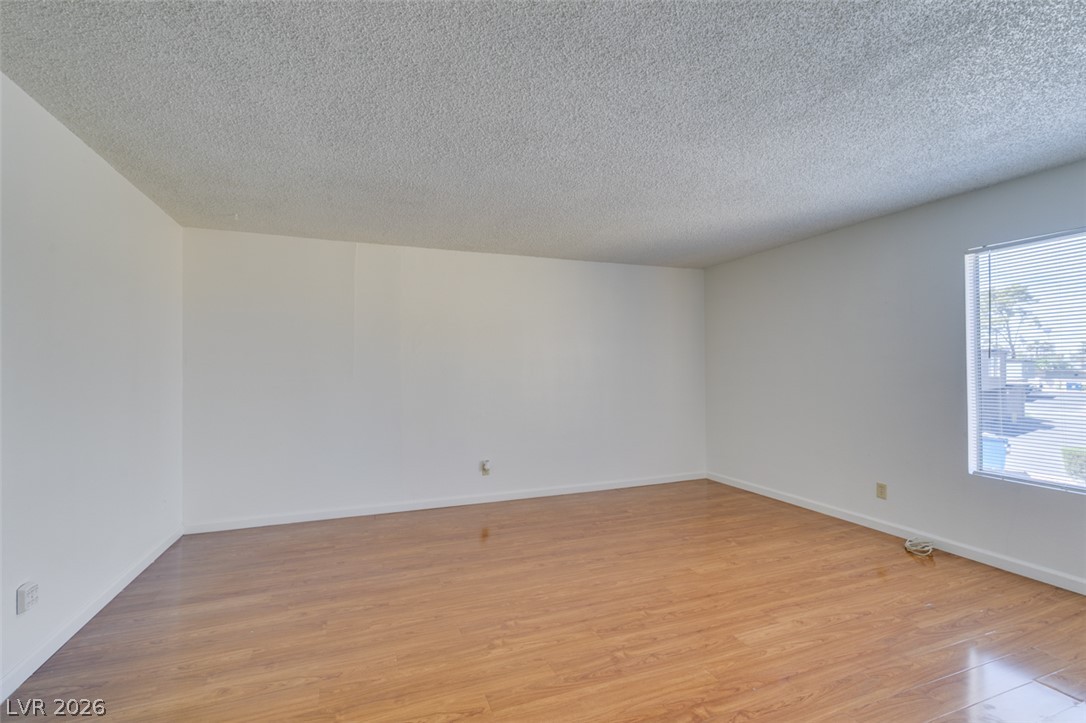 1404 Santa Anita Drive D Property Photo 7