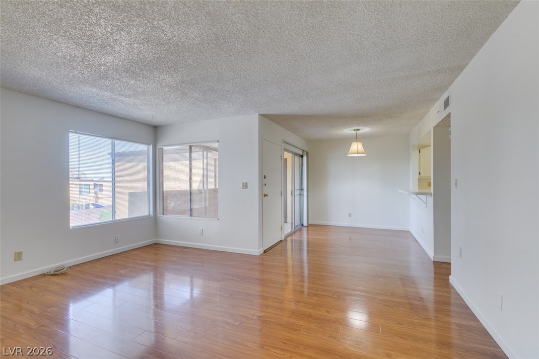 1404 Santa Anita Drive D Property Photo 10