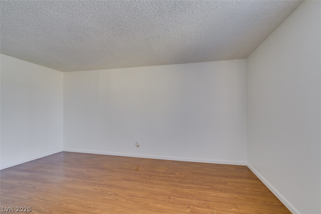 1404 Santa Anita Drive D Property Photo 11