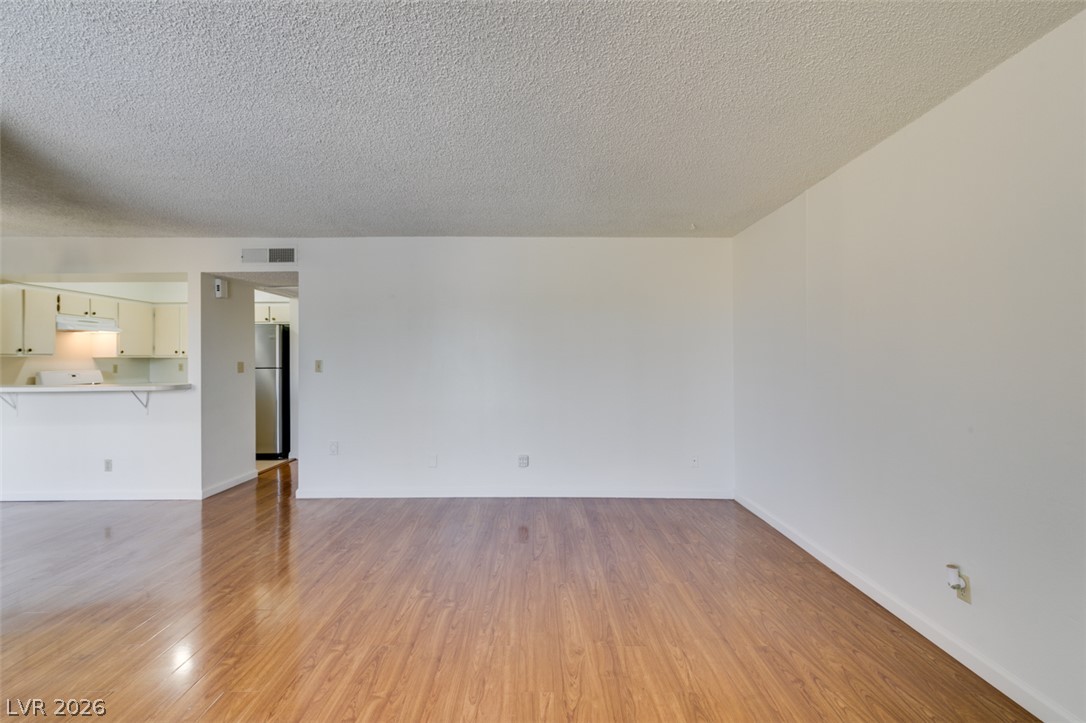 1404 Santa Anita Drive D Property Photo 13