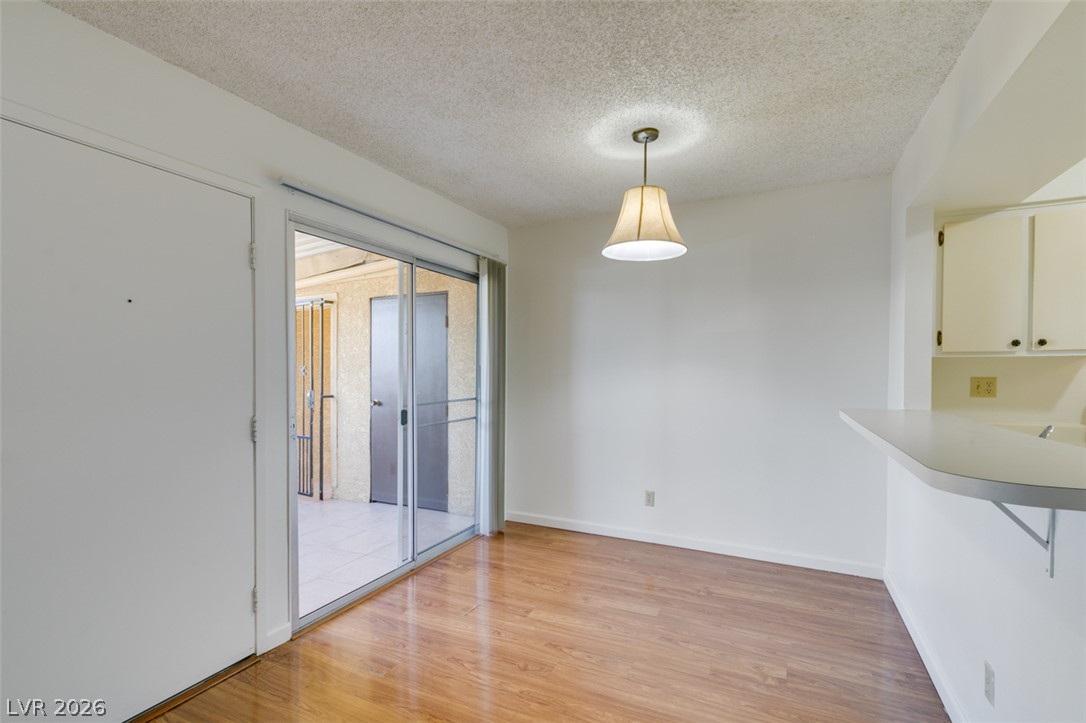 1404 Santa Anita Drive D Property Photo 19