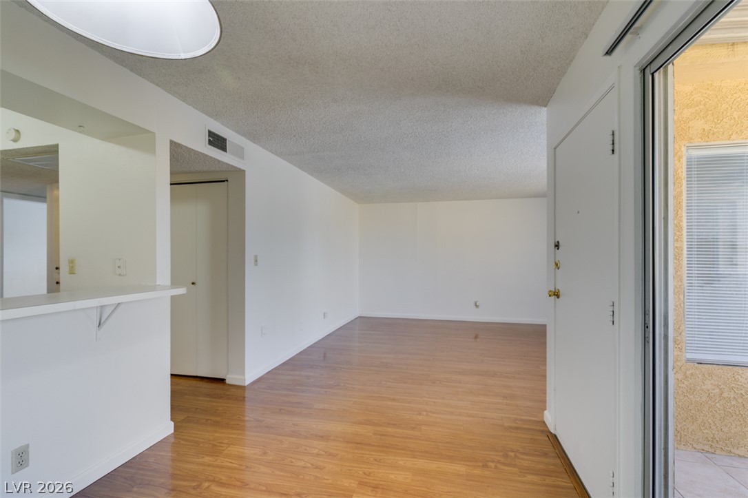 1404 Santa Anita Drive D Property Photo 23