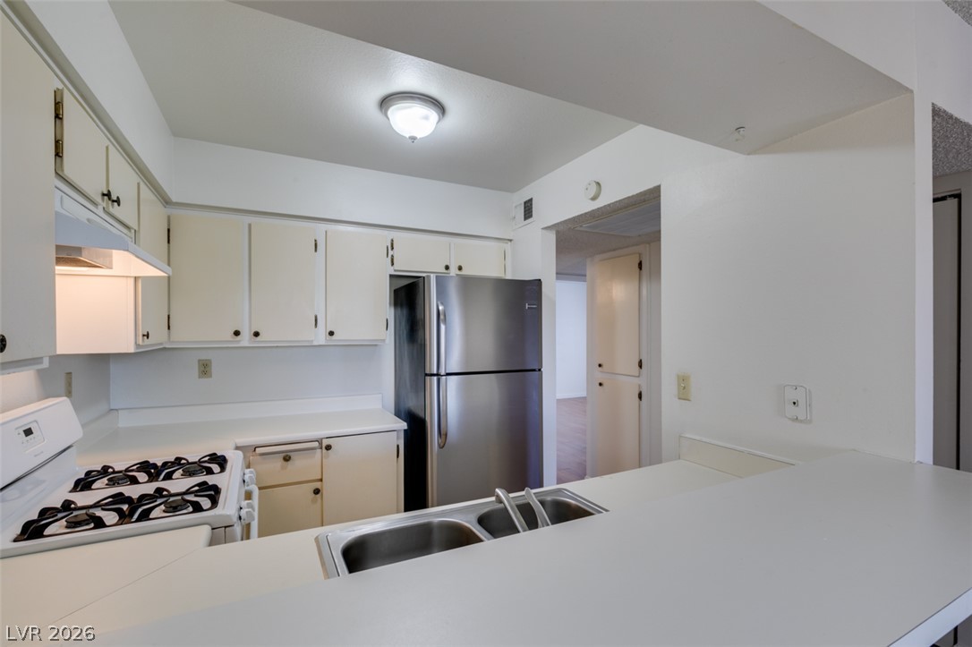 1404 Santa Anita Drive D Property Photo 25