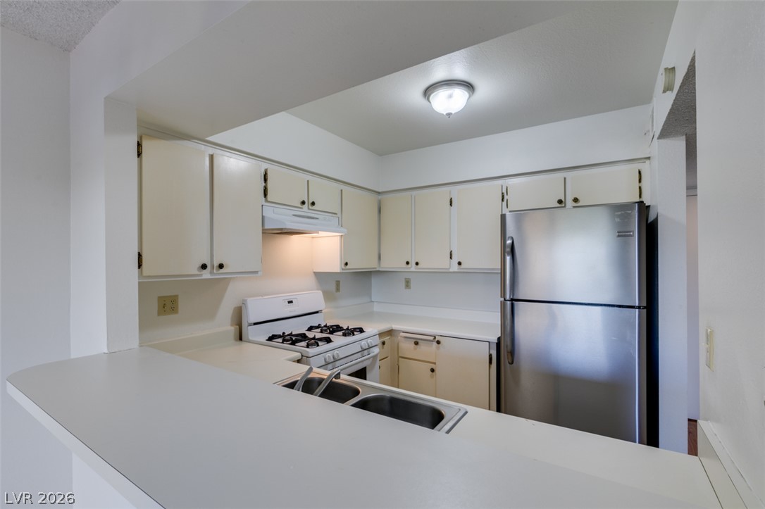 1404 Santa Anita Drive D Property Photo 27