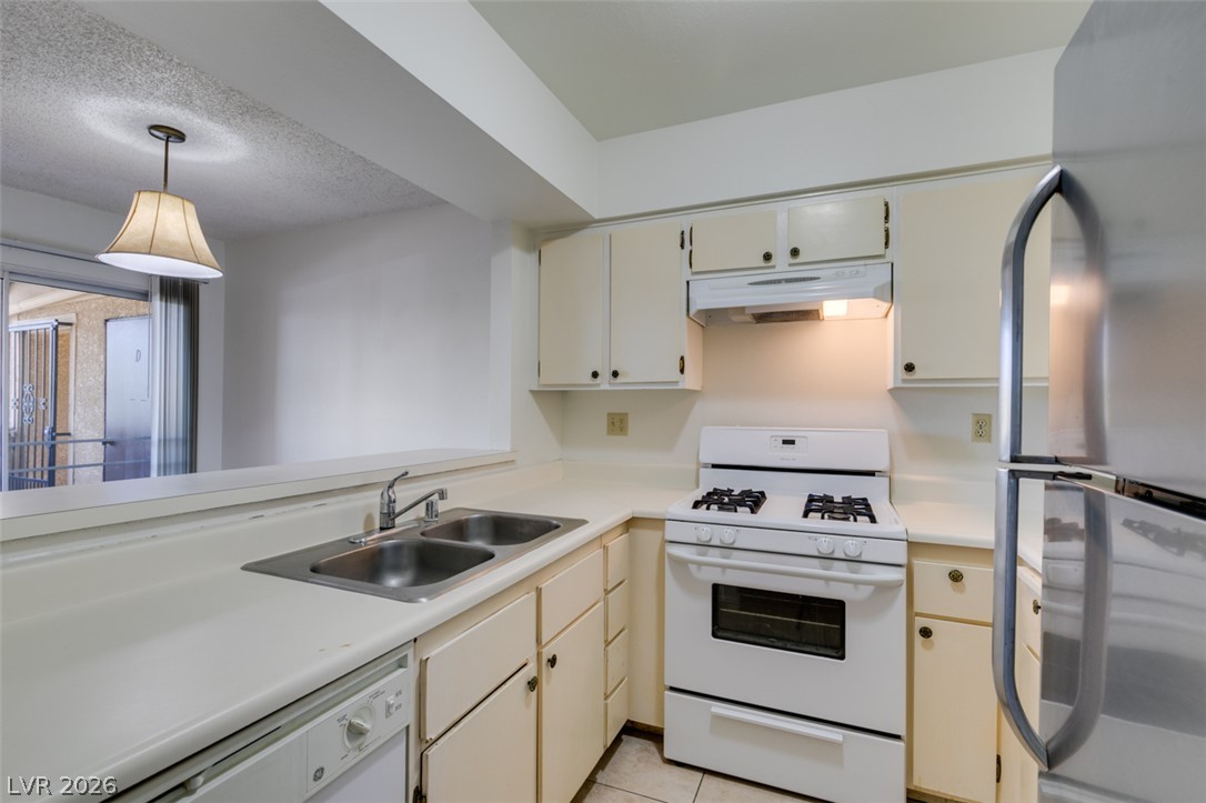 1404 Santa Anita Drive D Property Photo 29