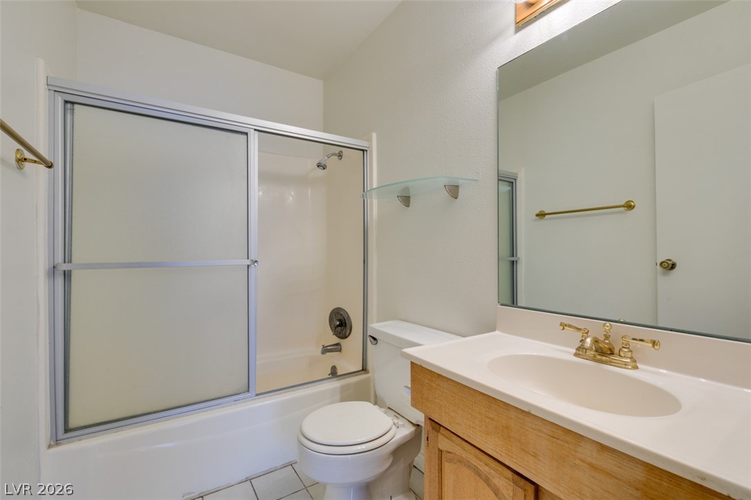 1404 Santa Anita Drive D Property Photo 33