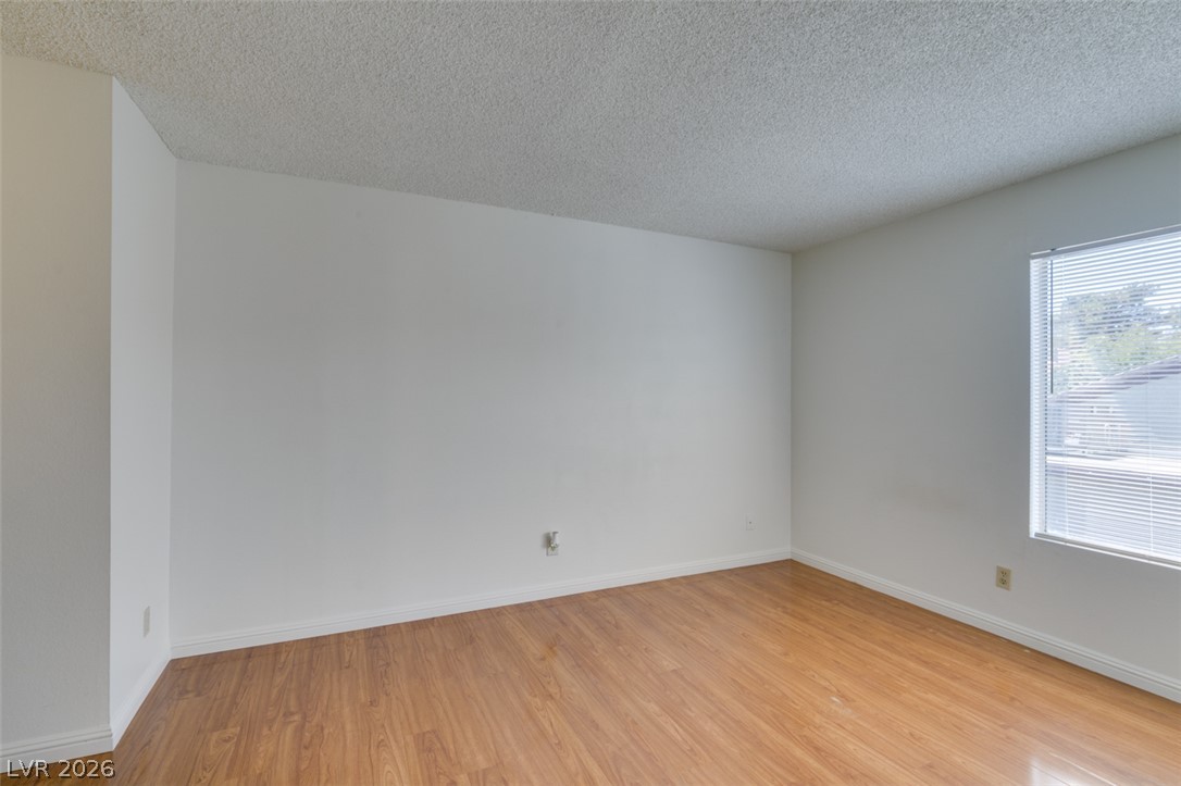 1404 Santa Anita Drive D Property Photo 34
